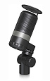 TC HELICON GOXLR MIC - динамический микрофон с интегрированным поп-фильтром